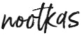 Nootkas