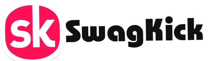 Swagkick