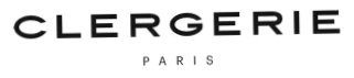 Clergerie Paris