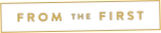 Fromthefirst