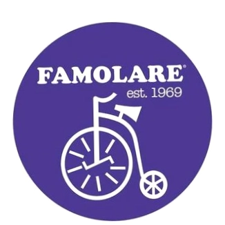 Famolare