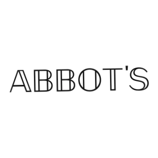 Abbot's Shoes