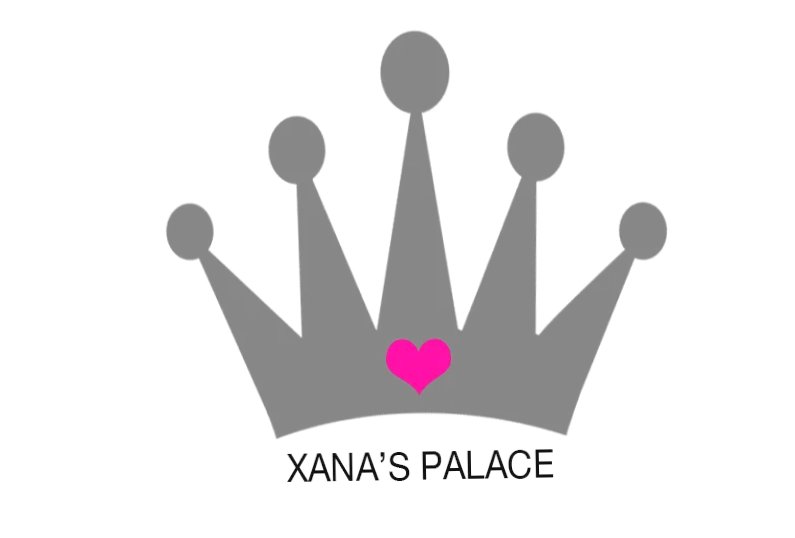Xanaspalace