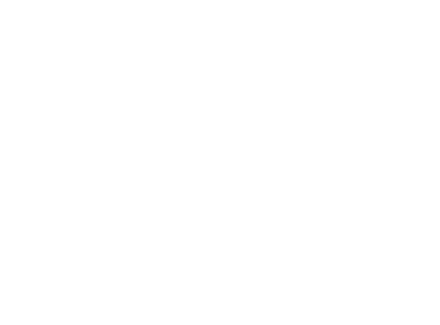 Crary Shoes
