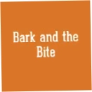 Bark and the Bite