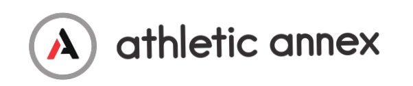 Athletic Annex