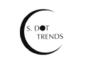 S Dot Trends