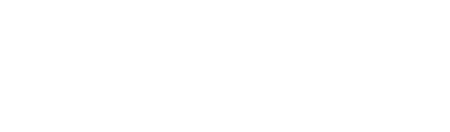 MyDesignerly