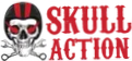 Skull Action