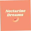 Nectarine Dreams