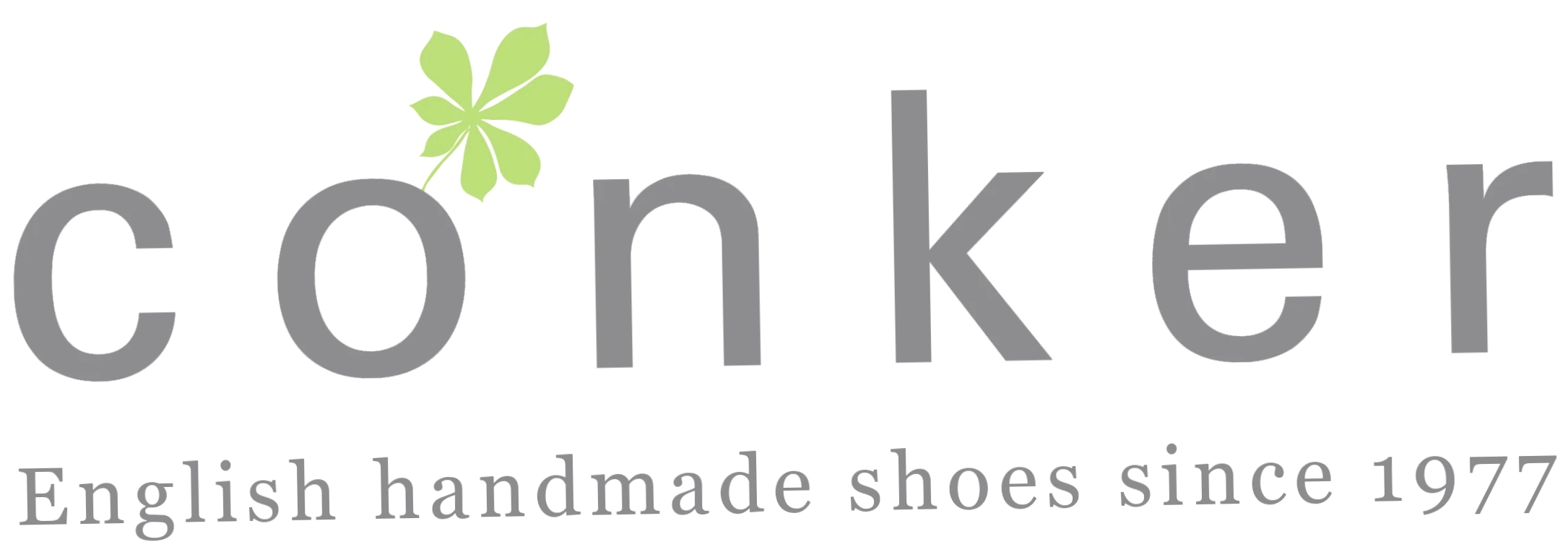 Conker Shoes