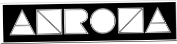 Anrosa