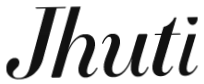 Jhuti