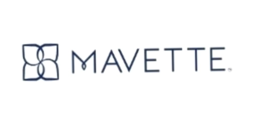 Mavette