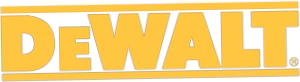 DEWALT Footwear