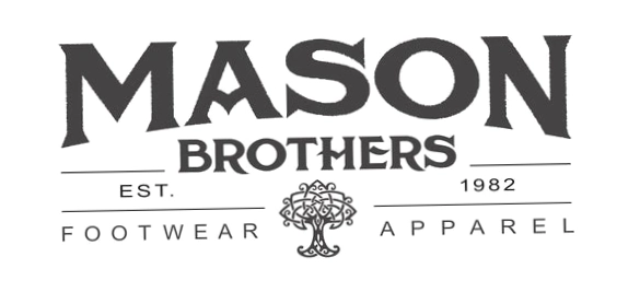 Mason Shoe Outlet