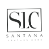Santana Leather Care