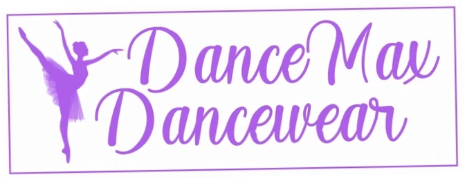 DanceMax DanceWear