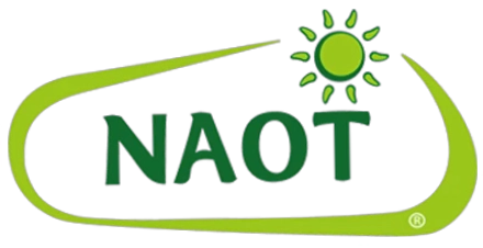 NAOT Canada