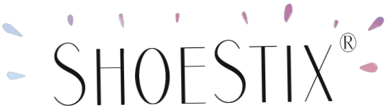 ShoeStix
