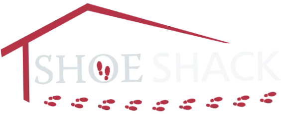 ShoeShackOnline