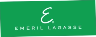 Emeril Footwear