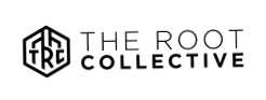 The Root Collective