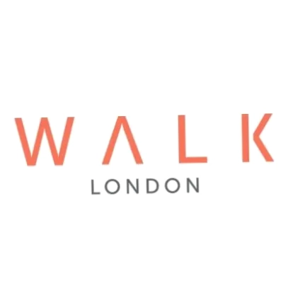 Walk London Shoes