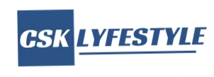 Csk Lyfestyle