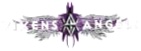 Vixens and Angels