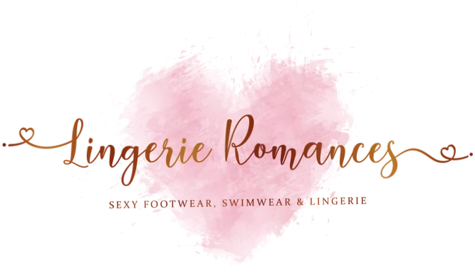 Lingerie Romances