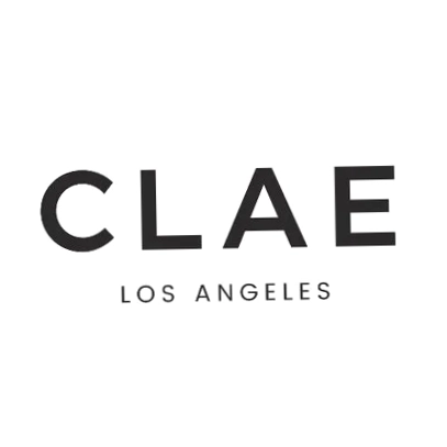 Clae Shoes