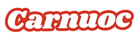arnuoc