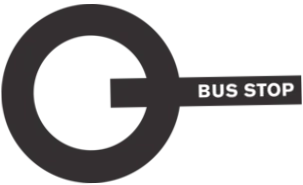 BUS STOP