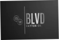 Blvdboutiques