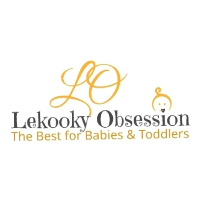 LeKooky Obsession