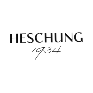 Heschung