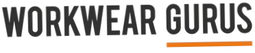 Workwear Gurus