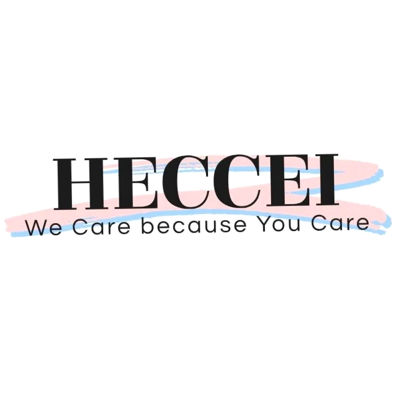 HECCEI