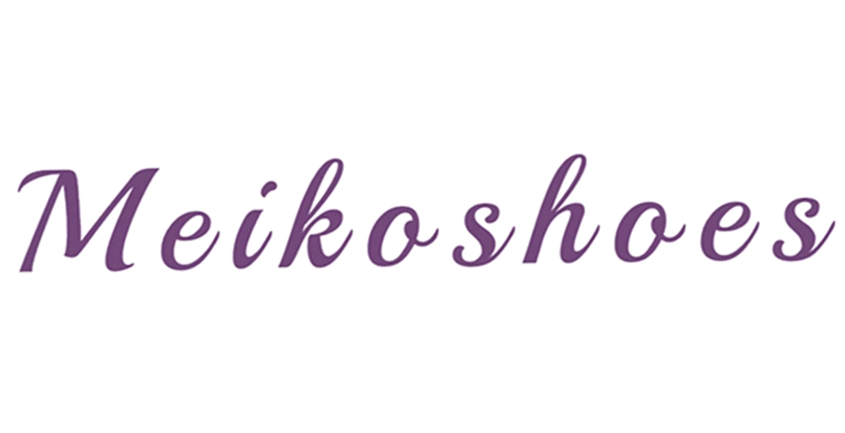 Meikoshoes