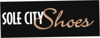 Sole City Shoes