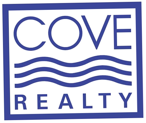 Cove Realty