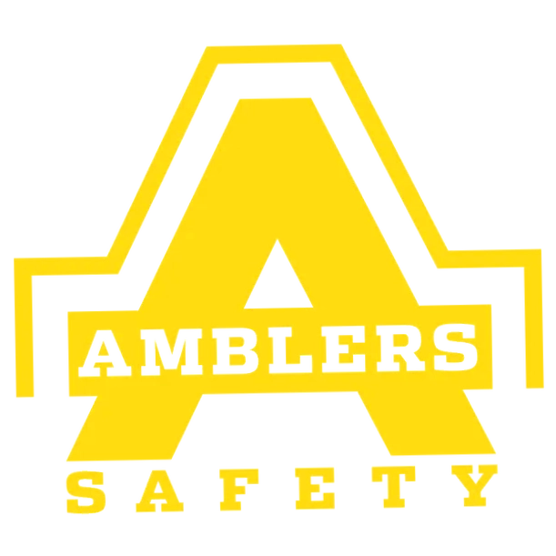 Amblers Safety