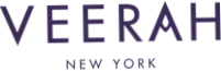 VEERAH