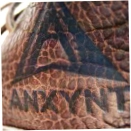Anxynt