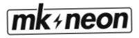 MK Neon