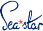 Sea Star Beachwear