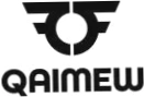 Qaimew