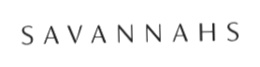 Savannahs