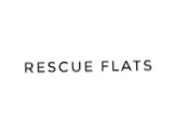 Rescue Flats